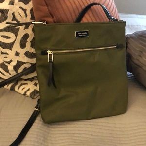 Kate Spade Crossbody bag